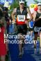 gal/Challenge Roth 2006/_thb_AFB0791.jpg